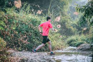 BIB: 
                            <button type="button" onclick="openModal(13716986)" class="btn btn-primary btn-sm float-right btn-popup" data-toggle="modal" data-target=".modal-high-quality">
                        <i class="fas fa-shopping-cart"></i> Add to Cart
                    </button>
                                            <button type="button" onclick="isThisMe(13716986, true)" class="btn btn-success btn-sm float-right btn-popup btn-isme hidden" data-toggle="tooltip" data-placement="bottom" title="นี่คือรูปของคุณใช่ไหม คลิกที่นี่เพื่อเอาเข้าอัลบั้ม">
                        <i class="fas fa-plus"></i> Add to album
                    </button>
                    <button type="button" onclick="isThisMe(13716986, false)" class="btn btn-warning btn-sm float-right btn-popup btn-isnotme hidden">
                        <i class="fas fa-ban"></i> Remove from album
                    </button>